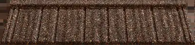 Novatik Natura Wood: Brown Earth