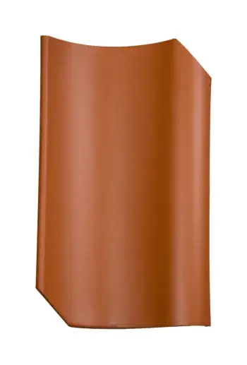 Jacobi H1