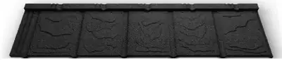 Novatik Natura Stone: Dark Moon