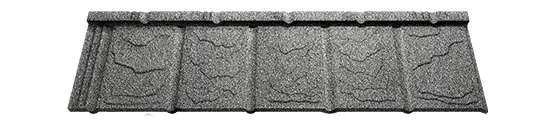 Novatik Natura Stone