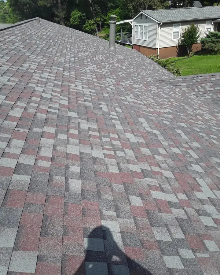 Фото Owens Corning TruDefinition Duration AR №2
