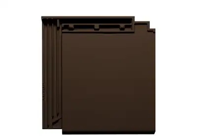 Meyer-Holsen Quadro: Терабраун