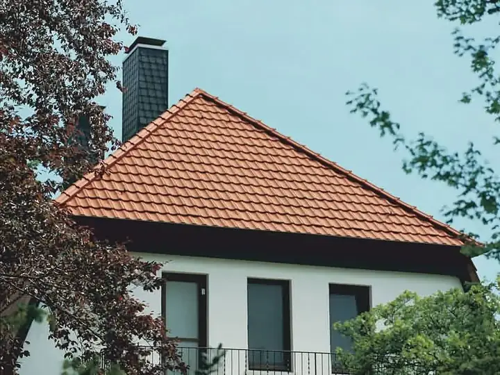Фото Nelskamp Reform R 13 S №4