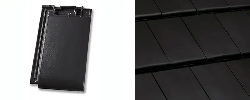 Nelskamp NIBRA G 10 PRO
