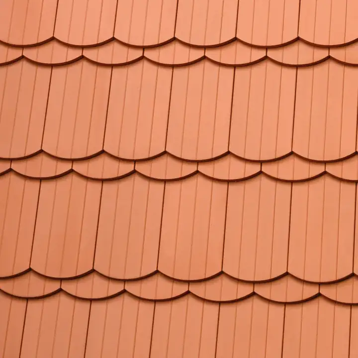 Фото Jacobi Berliner Biber 15,5×38 №3