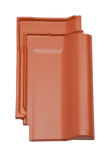 Jacobi J13v