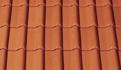 Creaton Futura: Колір