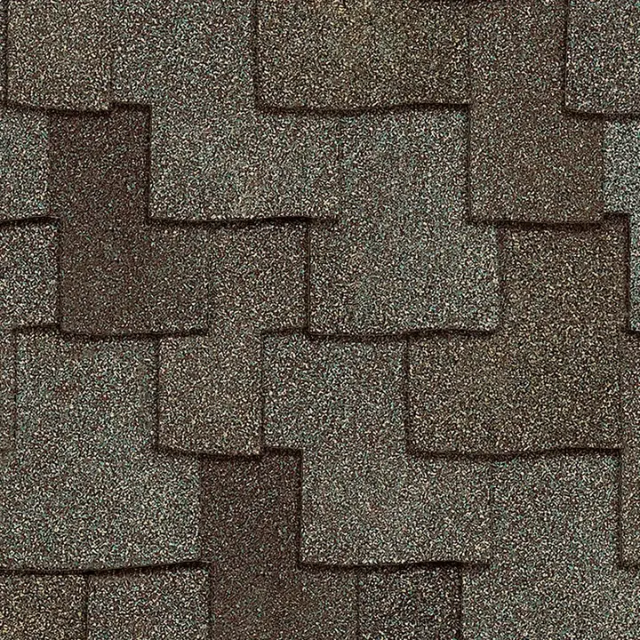 Фото Owens Corning Woodmoor AR №3