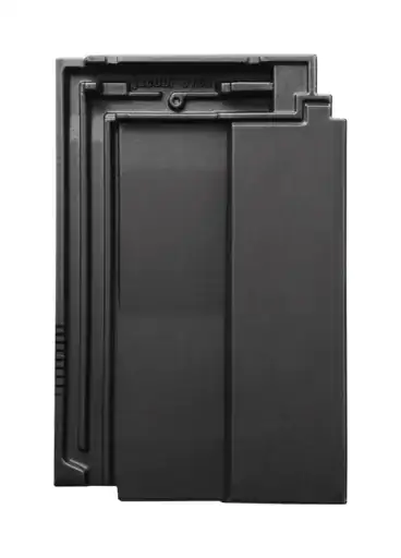 Jacobi J160: Старий чорний (altschwarz)