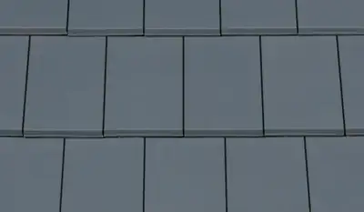 Creaton Domino: Сірий
