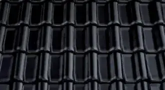 Фото Braas Heisterholzer Рубін 11V №1