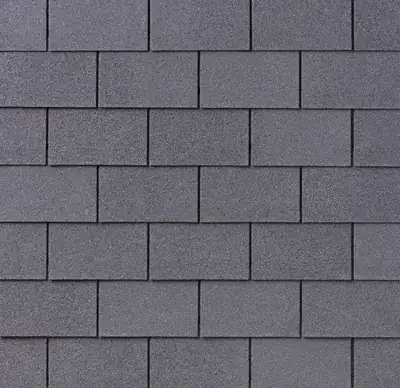 IKO Armourglass PLUS: Slate (31)