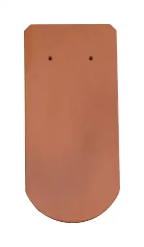 Jacobi Süddeutscher Biber 18×38: Шорстка поверхня (aufgeraut)