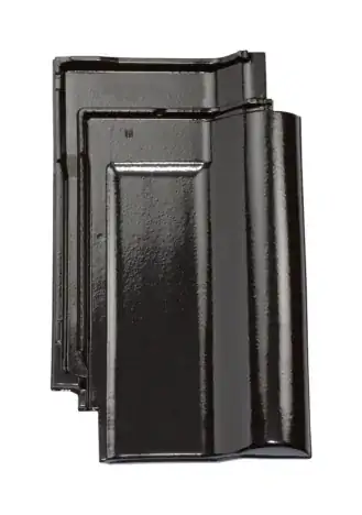 Jacobi J13v: Вулканічно-чорний