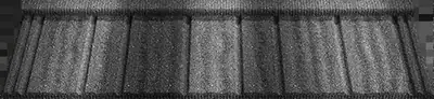 Novatik Natura Wood: Antic Black