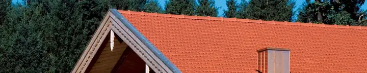 Фото Creaton Rustico №1