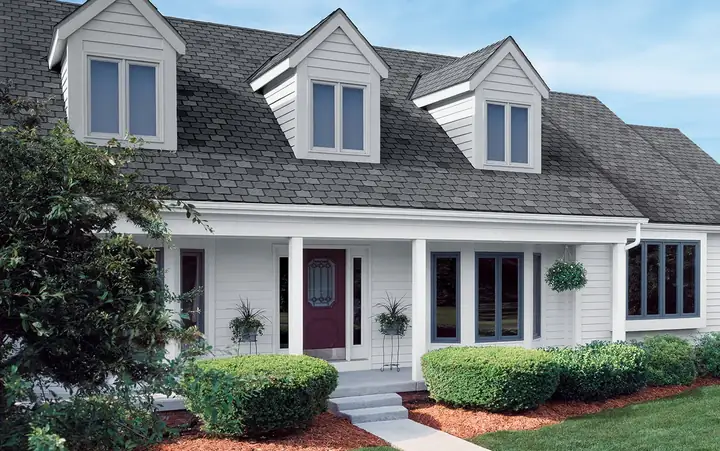 Фото Owens Corning Berkshire AR №4