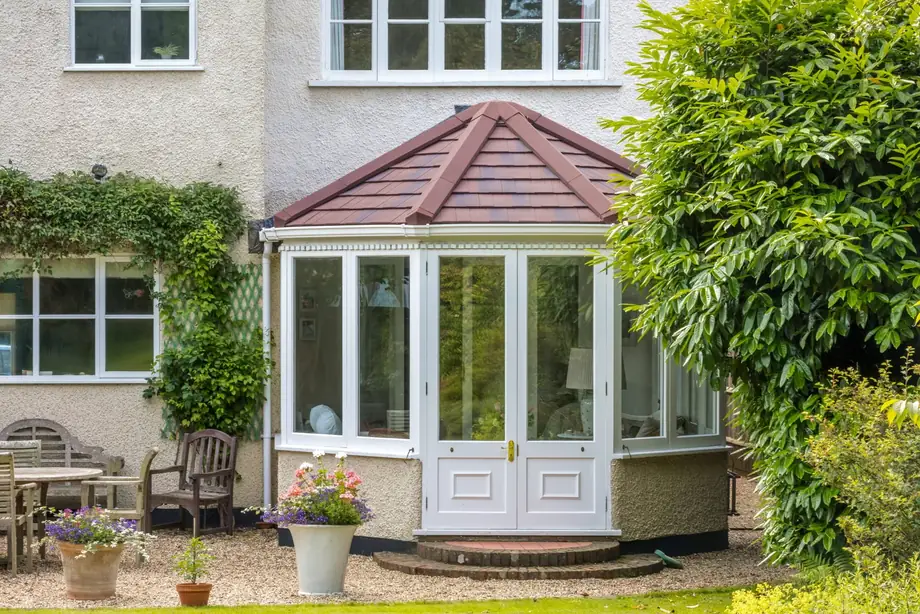Metrotile Shingle
