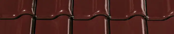 Фото Creaton MZ3 Klassik №1