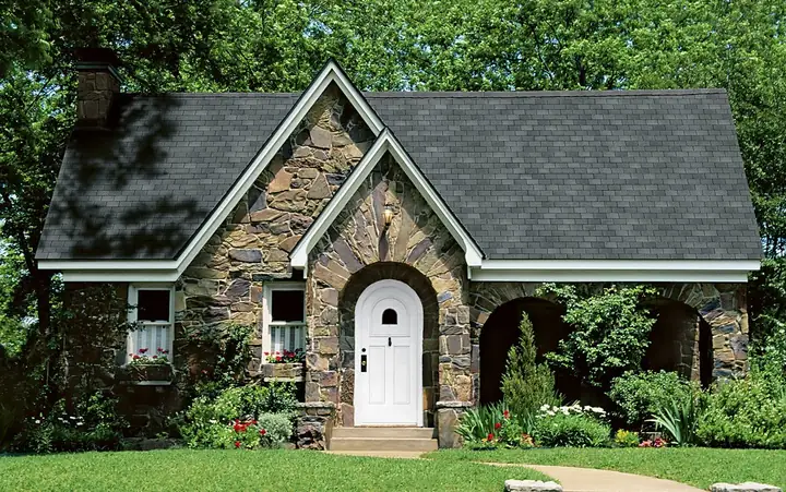 Фото Owens Corning Supreme AR №4