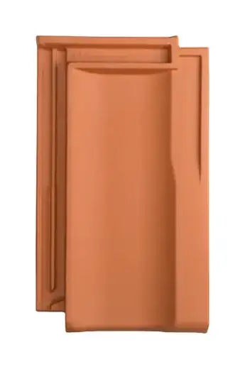 Jacobi Z7v: Натуральний червоний