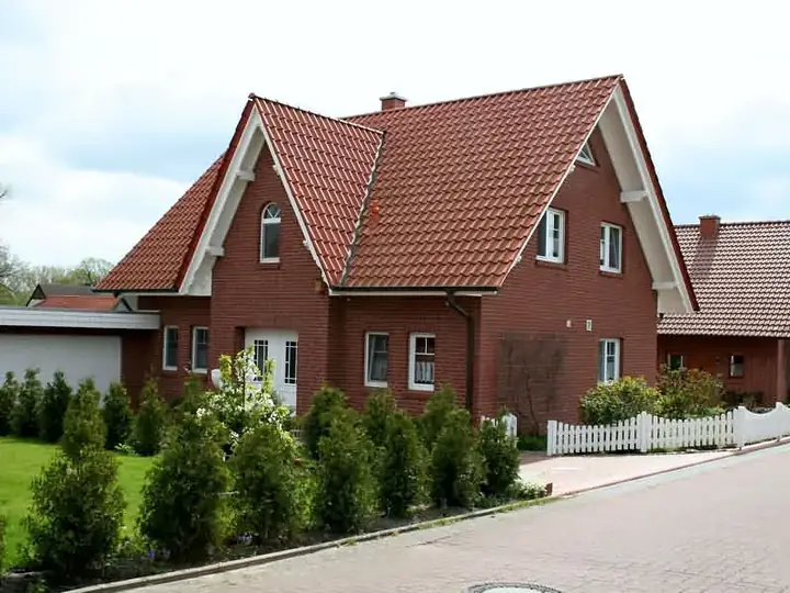 Фото Nelskamp H 10 №2