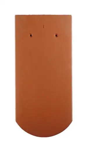 Jacobi Süddeutscher Biber 18×38: Natur plus