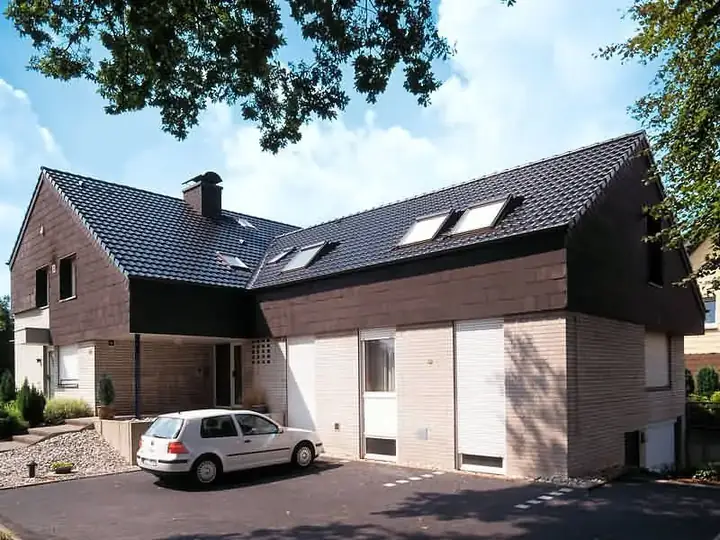 Фото Nelskamp Reform R 13 S №2