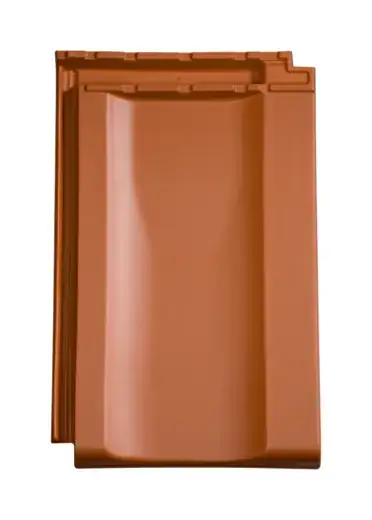 Jacobi Z10: Старий червоний (altrot)