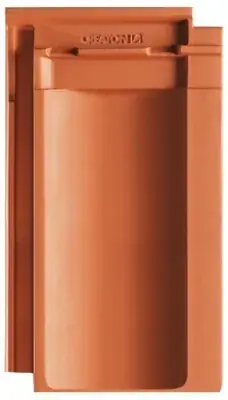 Creaton Eleganz