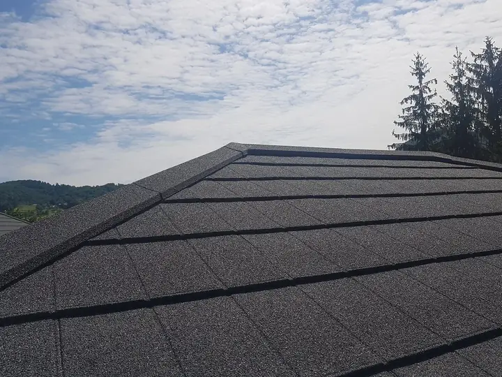 Фото Metrotile iPanel №3