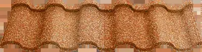 Novatik Natura Roman: Sand