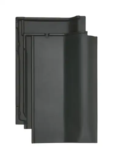 Jacobi W6v: Антрацит