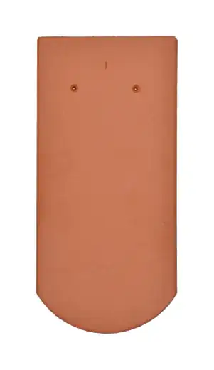 Jacobi Süddeutscher Biber 18×38: Натуральний червоний