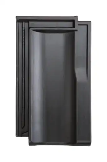 Jacobi Z7v: Старий чорний (altschwarz)