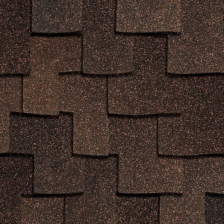 Фото Owens Corning Woodmoor AR №2