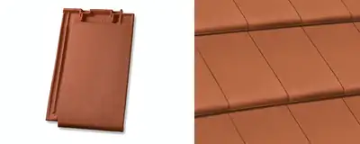 Nelskamp NIBRA G 10 PRO: Натуральний червоний