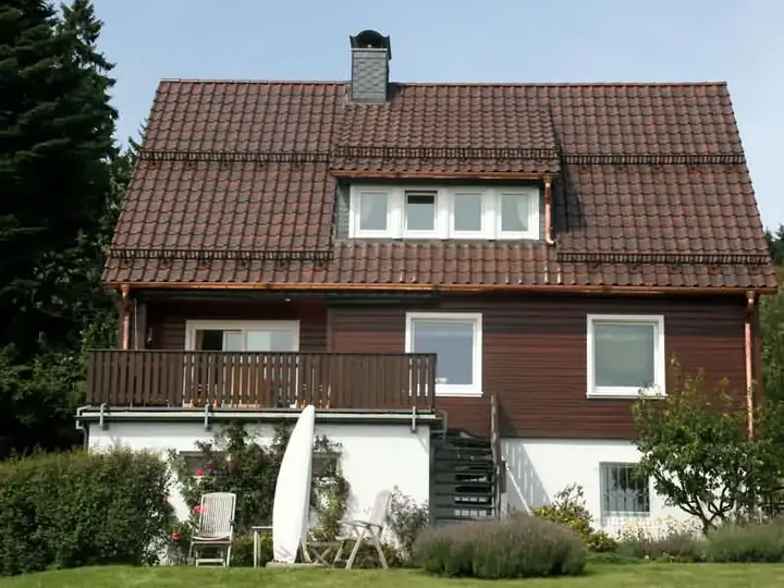 Фото Nelskamp F 12 Ü Süd №4
