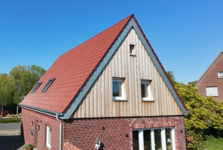 Фото Nelskamp F 12 Ü Süd №3