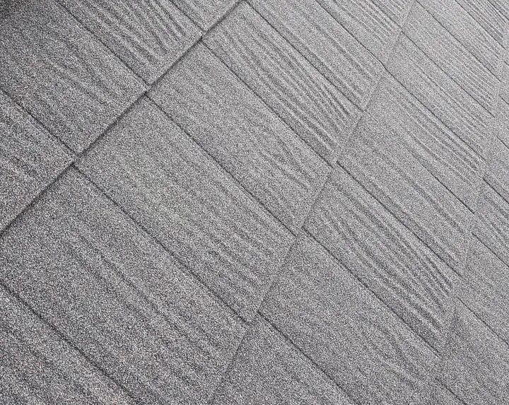 Фото Metrotile iShake №1