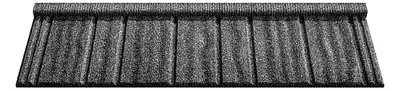 Novatik Natura Wood: Silver Moon