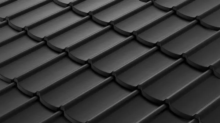 Фото Metrotile Mistral №1