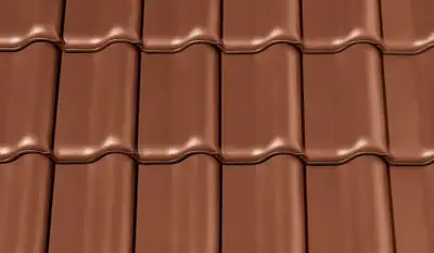 Creaton Premion: Колір