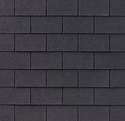 IKO Armourglass PLUS: Black (01)