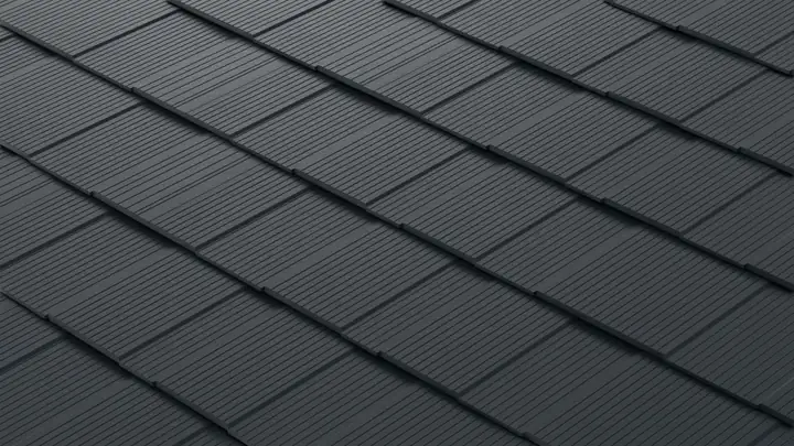 Фото Metrotile Shingle №3