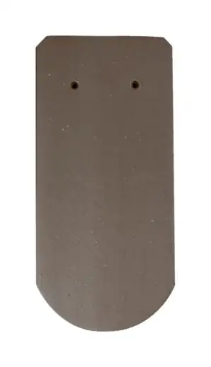 Jacobi Süddeutscher Biber 18×38: Темно-коричневий