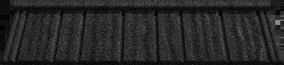 Novatik Natura Wood: Black Volcano