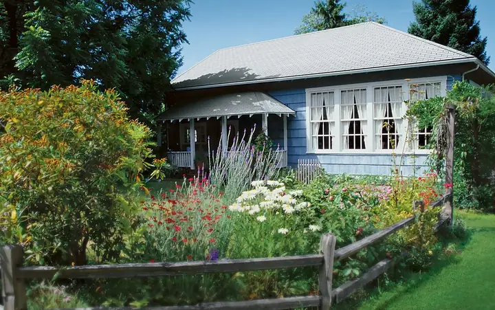 Фото Owens Corning Supreme AR №2