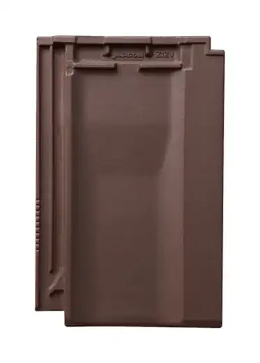 Jacobi Z12v: Коричневий