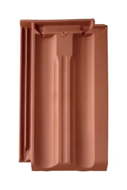 Braas Гранат 11V